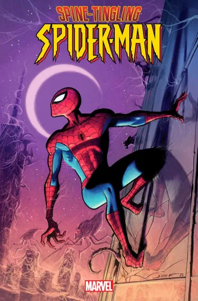 Cover of Cover A - Juan Ferreyra