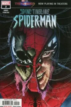 Issue #2