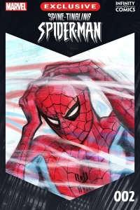 Issue #2
