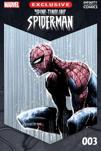 Issue #3