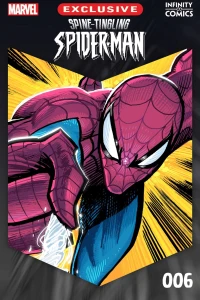 Issue #6