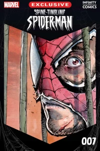 Issue #7