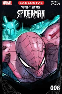 Issue #8