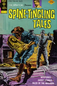 Issue #2