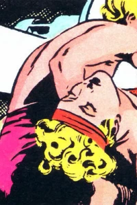 Issue #10