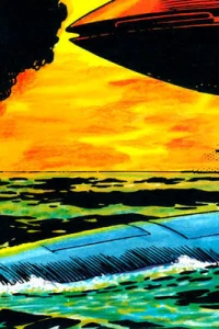 Issue #17