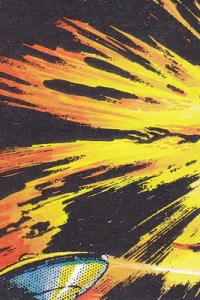Issue #19
