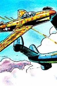 Issue #33