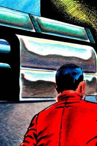 Issue #37