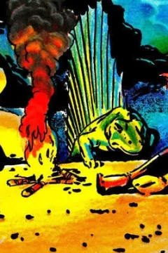 Issue #42