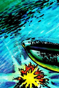 Issue #51