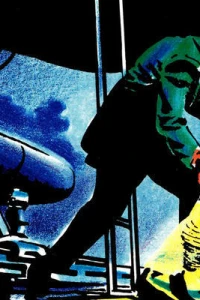 Issue #53