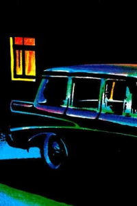 Issue #58