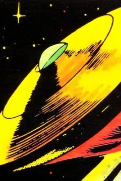 Issue #7