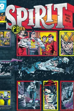 Issue #15