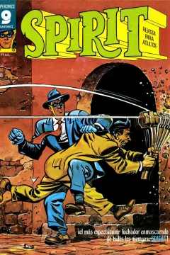 Issue #18