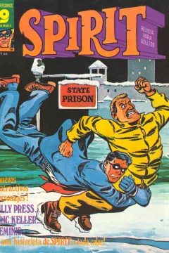Issue #19