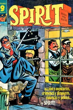 Issue #20