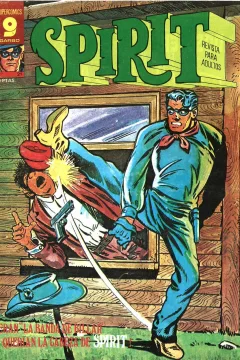 Issue #21