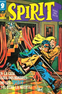 Issue #22