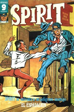 Issue #24