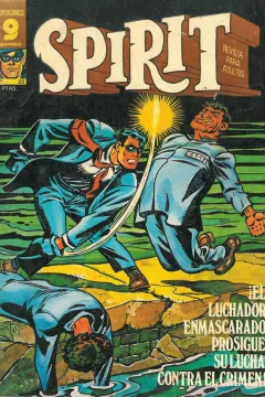 Issue #25