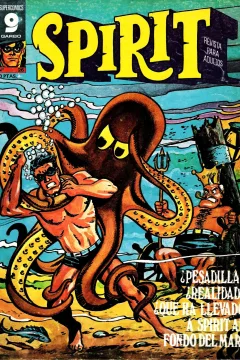 Issue #26