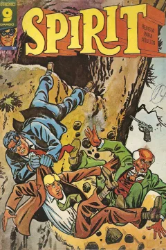 Issue #27
