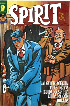 Issue #28