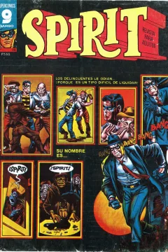 Issue #29