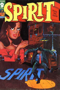 Issue #30
