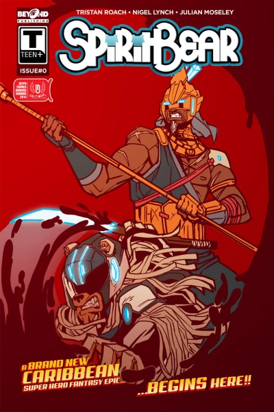 Cover of History Lesson