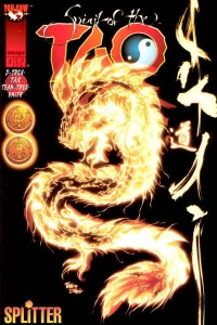 Issue #7