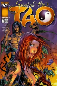 Issue #7
