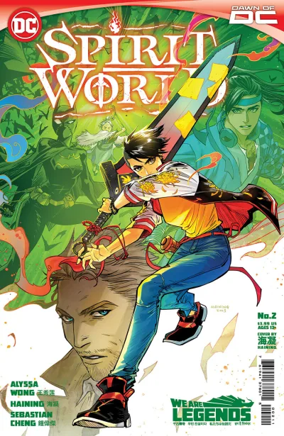 Cover of Remembrance