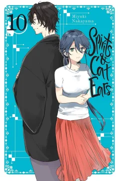 Issue #10