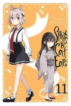 Issue #11