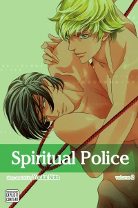 Volume 2