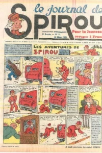 Issue #100