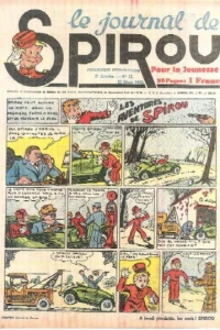 Issue #101