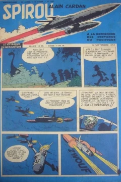 Issue #1013