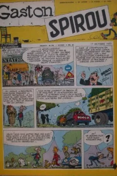 Issue #1018