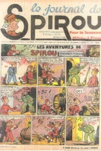 Issue #102