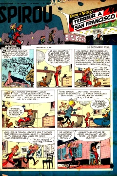 Issue #1028