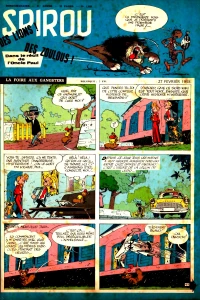 Issue #1037