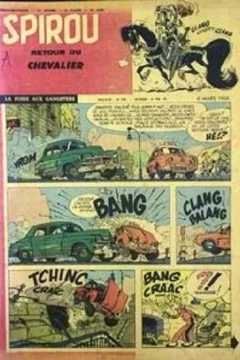 Issue #1038