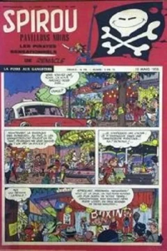 Issue #1039