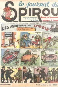 Issue #104