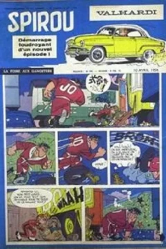 Issue #1043