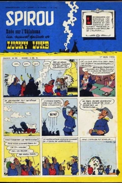Issue #1046